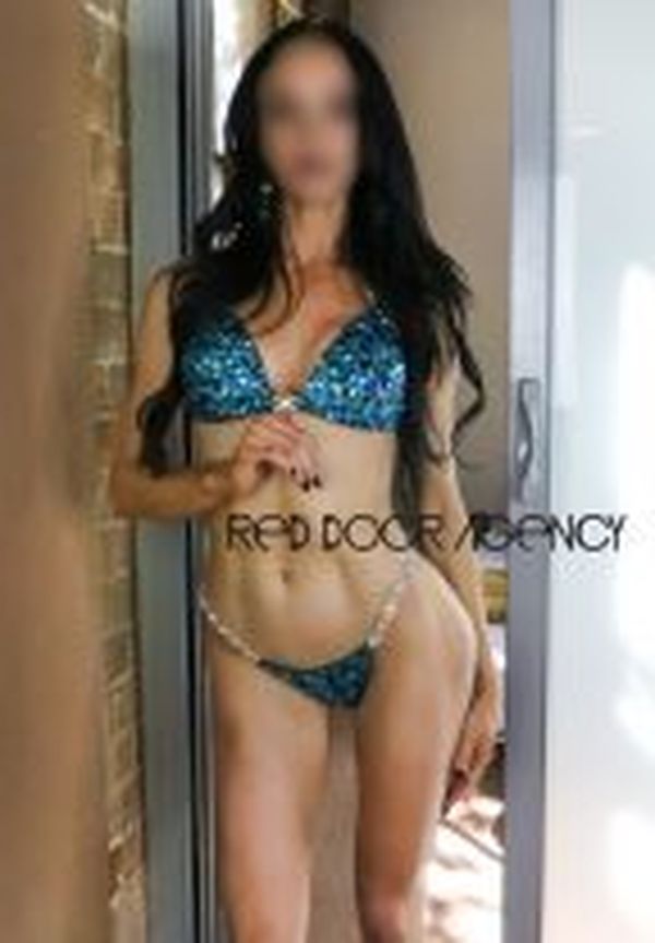 Firoza, 33, Veszprém - Veszprém, Slave sex