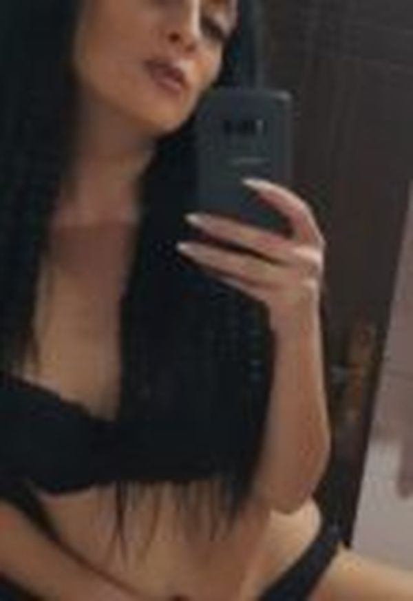 Narcisa, 19, Szeged - Csongrád, Dirty talk