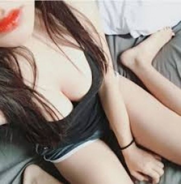 Ionelac, 23yo, Győr - Győr-Moson-Sopron