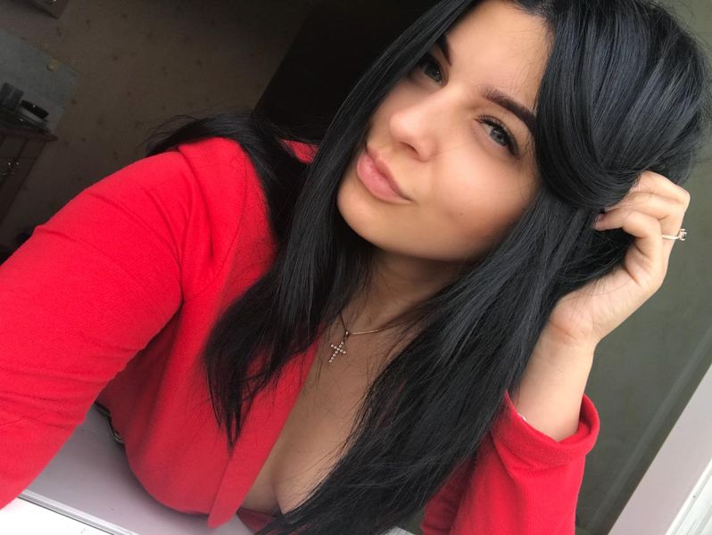 Marble, 28, Pécs - Baranya, Brazilian