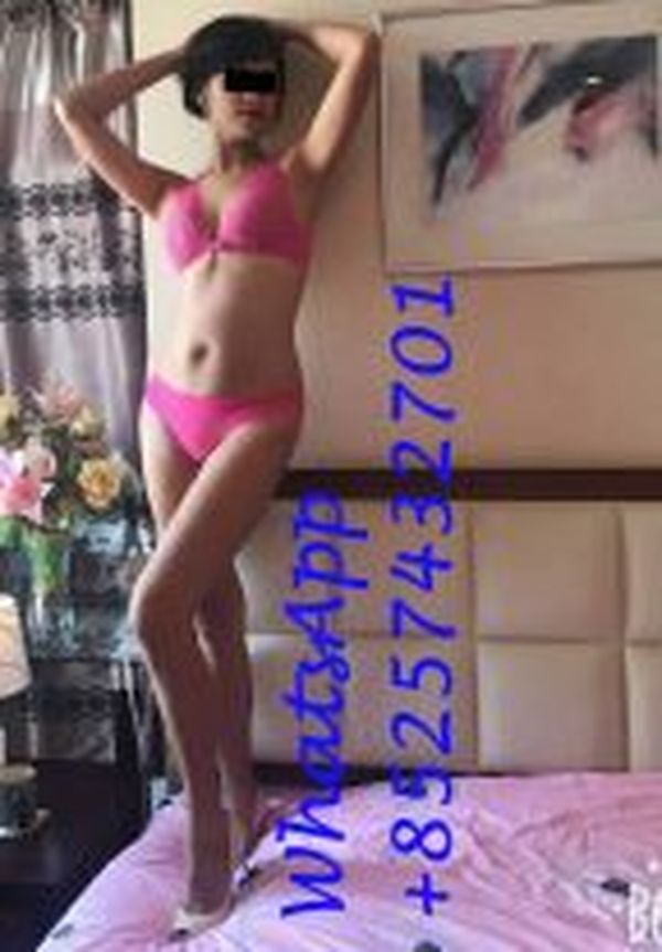 Dellia, 40, Szeged - Csongrád, Playful babe