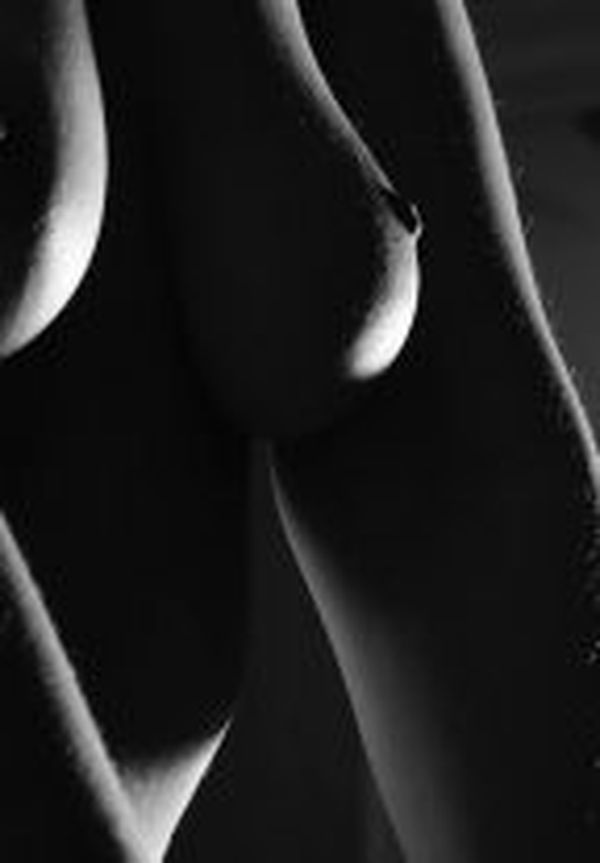 Weifen, 36, Eger - Heves, Mistress (hard)