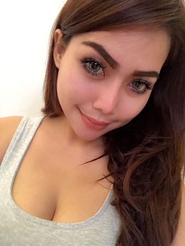 Escort Jagriti,Nagykanizsa outcall only in hotels