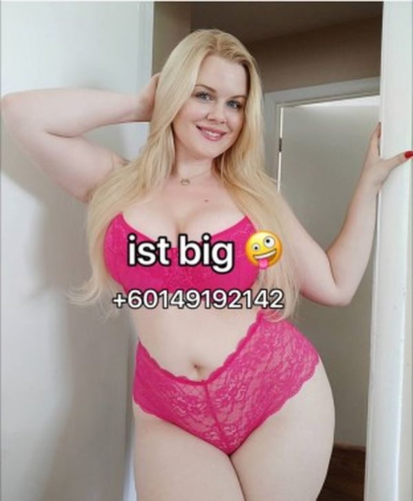 Escort Vedzija, Nagykanizsa private