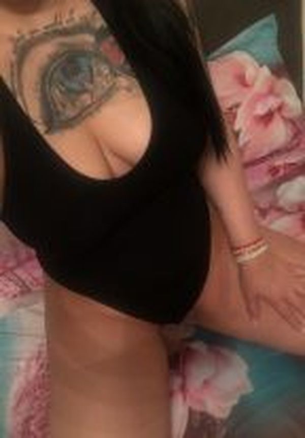 Lallia, 29, Zalaegerszeg - Zala, Honey