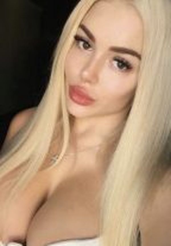 Mohiy, 30, Eger - Heves, Oral on me