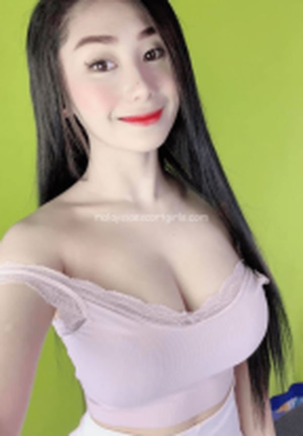 Escort Wilna,Tatabánya outcall only in hotels