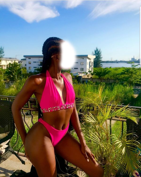 Arsinoe, 22yo, Békéscsaba - Békés