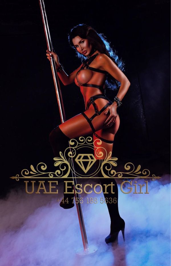 Passionate Turkish delight escort Linoy Debrecen