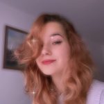 Nguala, 39, Szombathely - Vas, Anal Sex