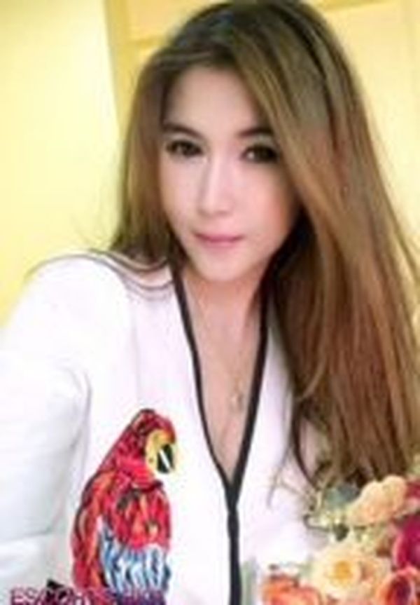 Dzsenna, 33, Pécs - Baranya, Blowjob with