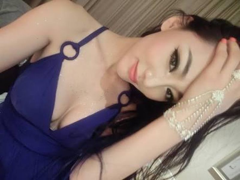 Madly, 24, Győr - Győr-Moson-Sopron, Delicious