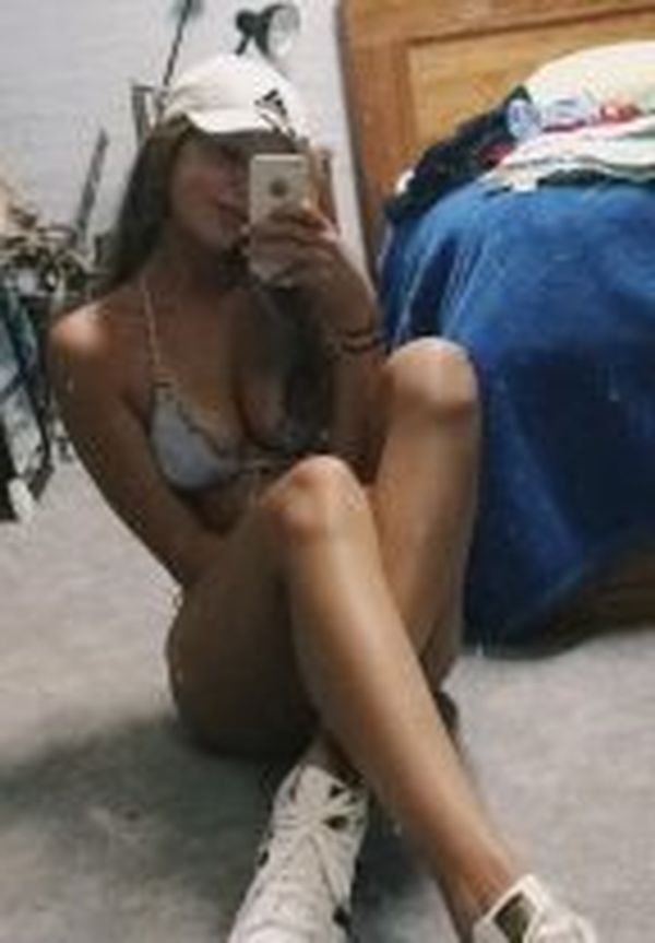 Siwar, 21, Sopron - Győr-Moson-Sopron, Role play