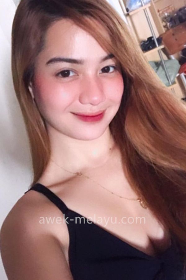 Escort Aschley,Tatabánya outcall only in hotels