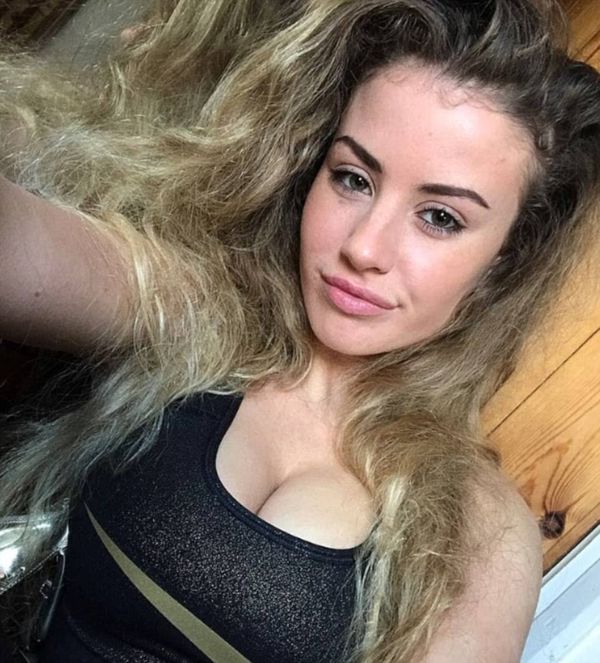 Aberna, 27, Szombathely - Vas, Brazilian sex