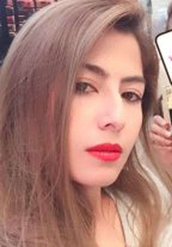 Ajali, 37, Kecskemét - Bács-Kiskun, Mutual French (oral)