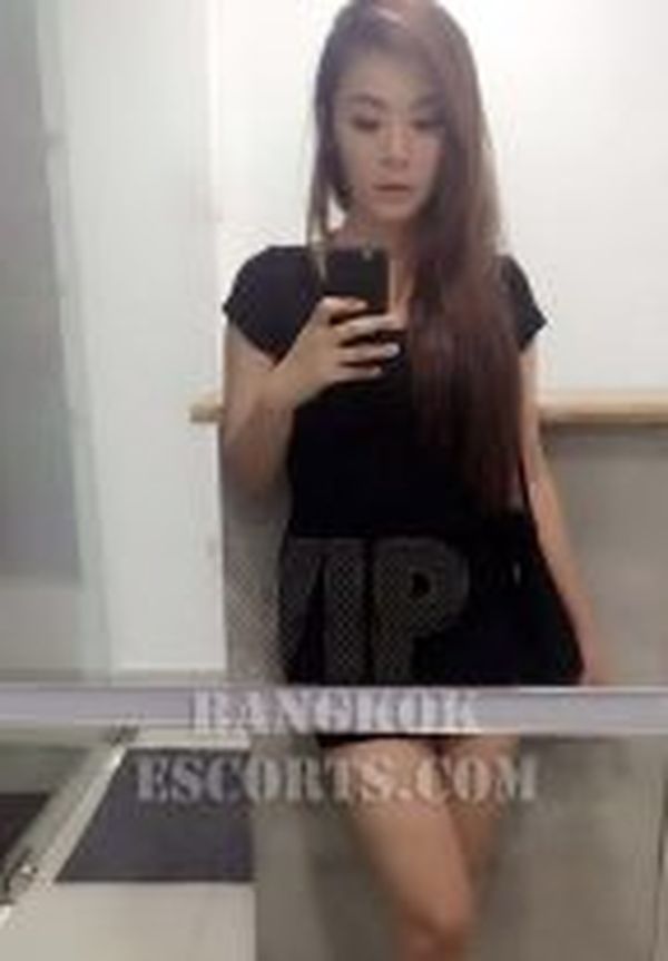 TomSexy, 30, Békéscsaba - Békés, Sensual Massage