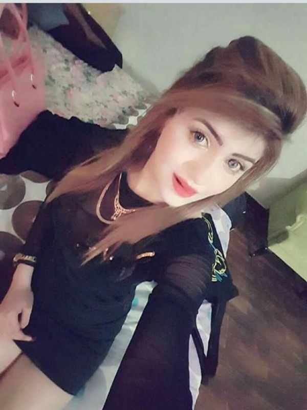 Akenda, 28yo, Nyíregyháza - Szabolcs-Szatmár-Bereg