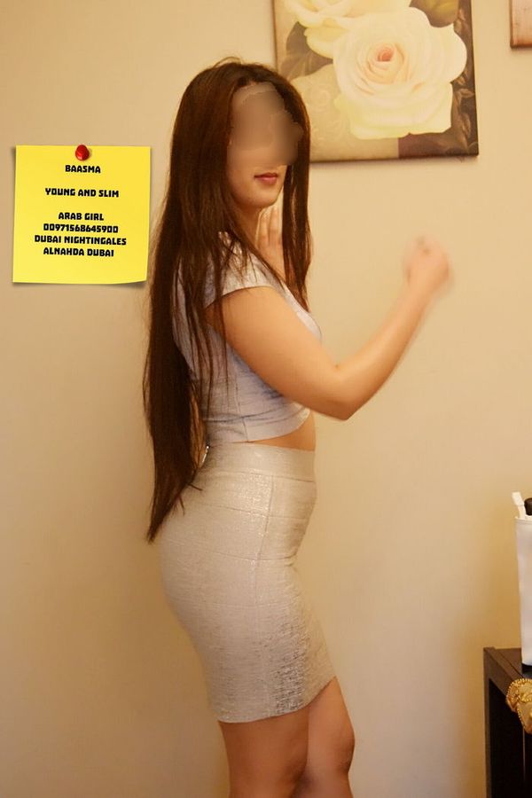 Escort Sonja,Győr outcall only in hotels