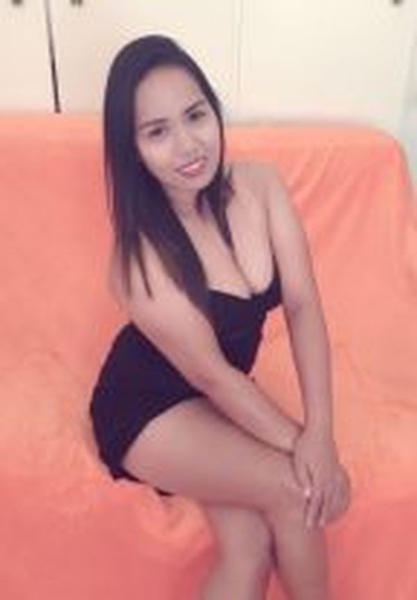 Perla, 30, Zalaegerszeg - Zala, Sex toys play