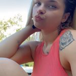 Nouel, 30, Kaposvár - Somogy, Tantric sex