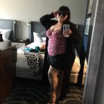 Denarys, 29, Szeged - Csongrád, Light spanking