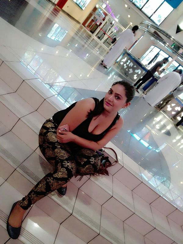 Escort Anta 36yo, Nyíregyháza / Szabolcs-Szatmár-Bereg