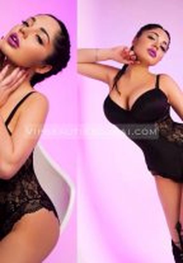 Escort Denice,Érd outcall only in hotels