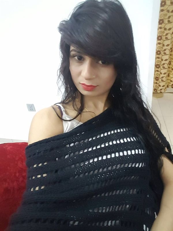 Oumou, 40yo, Sopron - Győr-Moson-Sopron