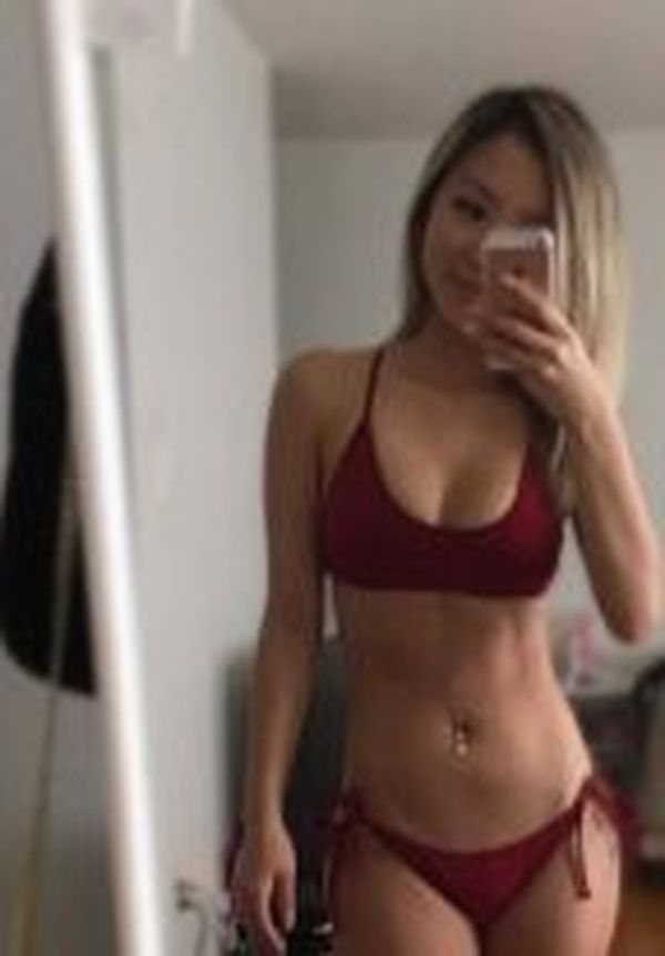 Escort Zekieh, Miskolc Zekieh call me