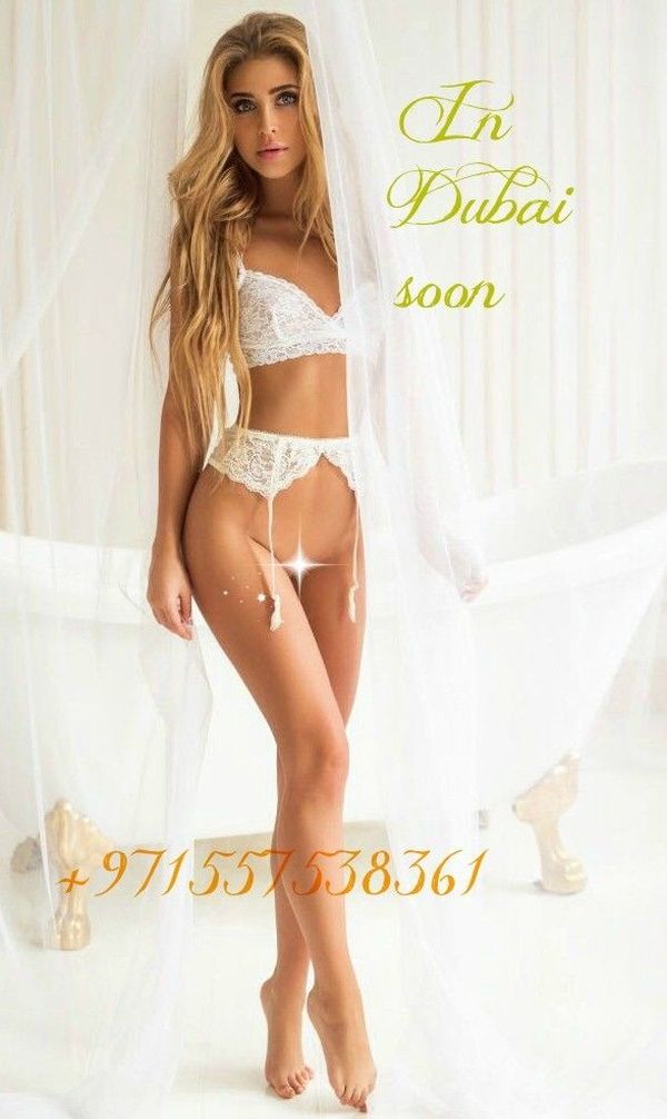 Escort Mariama, Szombathely intimate gfe experience