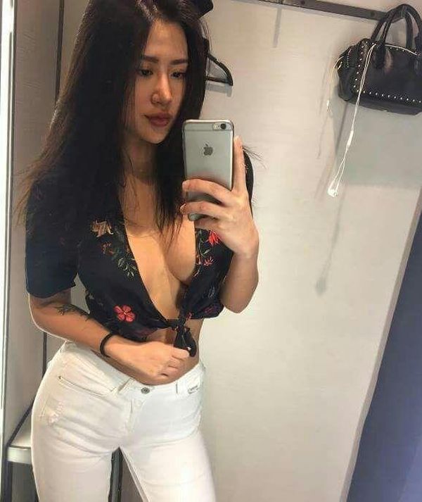 Arteya, 23yo, Budapest - Budapest