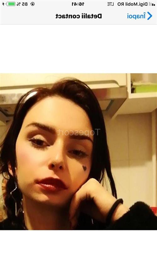 Rajae, 26, Debrecen - Hajdú-Bihar, Horny