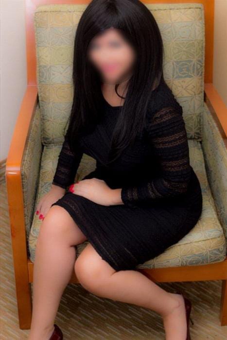 Anayrda, 31, Budapest - Budapest, Fisting gfe