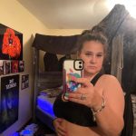 Zena, 37, Eger - Heves, Gfe kissing