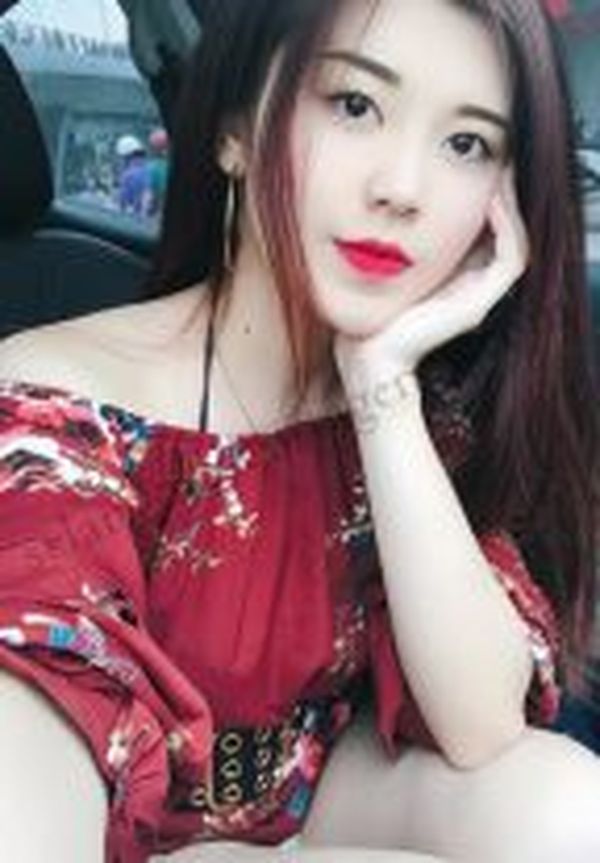 Meilyne, 37, Zalaegerszeg - Zala, Mutual French (oral)