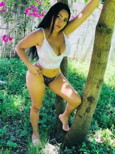 Escort Nahia,Pécs outcall only in hotels