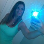 Bakhal, 34, Szombathely - Vas, Soft nipples