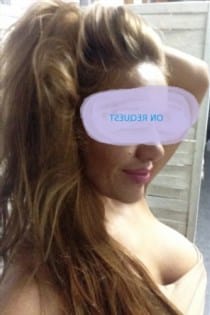 Escort Femije,Szeged outcall only in hotels