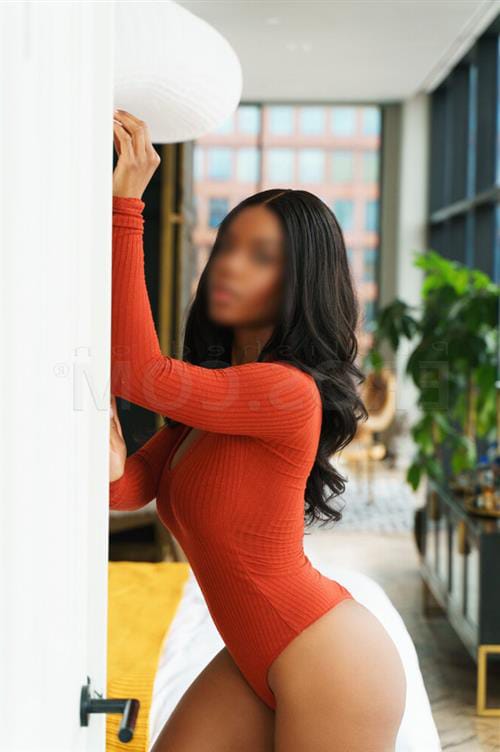 Azania, 28, Szeged - Csongrád, Sexy shower for 2