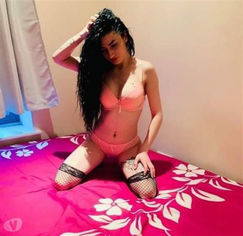 Escort Espana, Tatabánya delicious pussy girlfriend experience