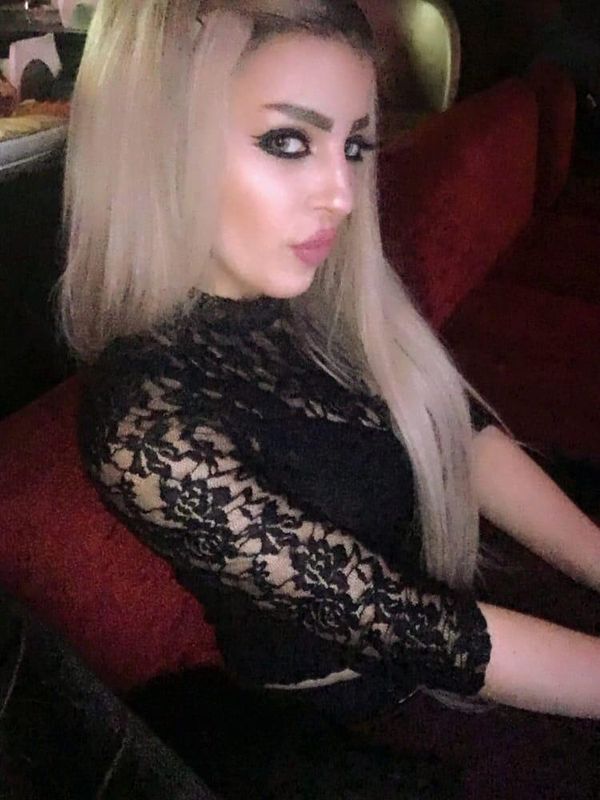 Moufak, 21, Békéscsaba - Békés, Porn star experience